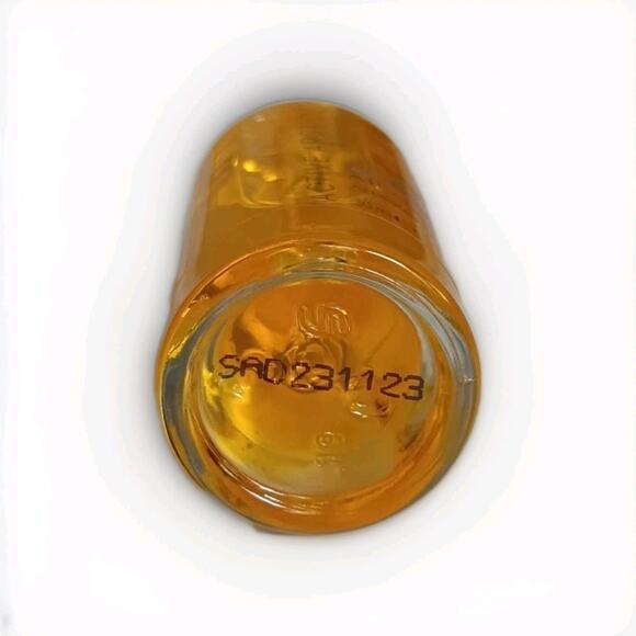 Active Argan All Over Drops PURE 1oz BRAND NEW - Picture 4 of 5